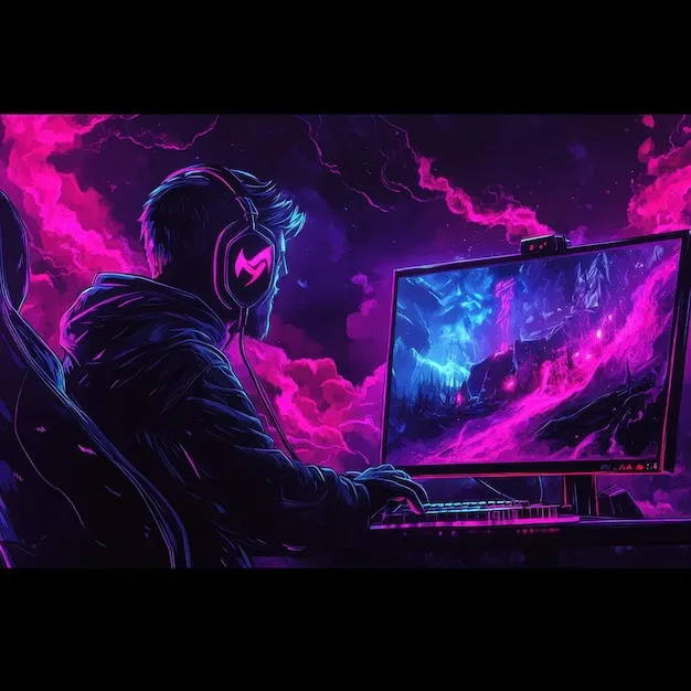 英雄联盟 S15全球总决赛