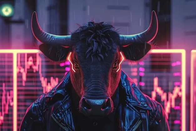 英雄联盟 S15 全球总决赛现场