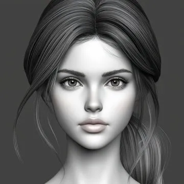 APP战队数据界面